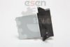 NISSA 2715072B01 Resistor, interior blower